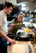 Join our Cooks Club today