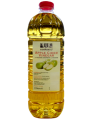 Apple Cider Vinegar