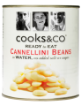 Cannellini Beans