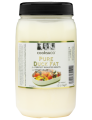 Duck Fat