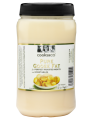 Goose Fat