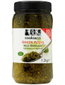 Green Pesto