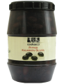 Pitted Kalamata Olives