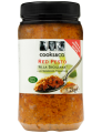 Red Pesto