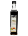 Sherry Vinegar