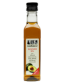 Avocado Oil