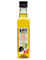 Black Truffle Oil