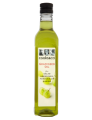 Grapeseed Oil