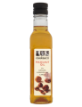 Hazelnut Oil