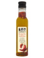 Olive Oil with Chilli