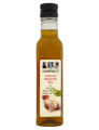 Virgin Sesame Oil