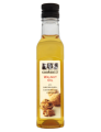 Walnut Oil