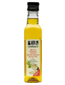 White Truffle Oil