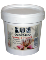 Garlic Puree
