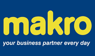 Makro