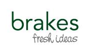 Brakes