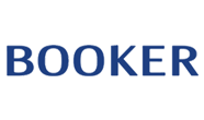 Booker