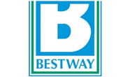 Bestway